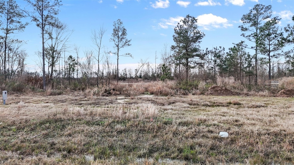 For Sale $45,000 • Co-Listing Agent