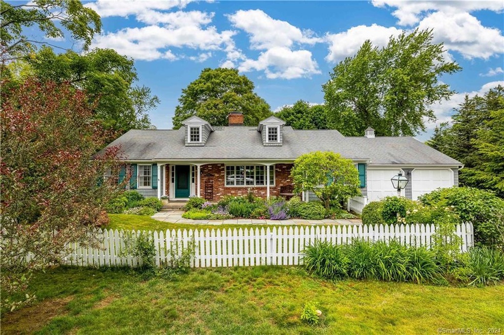 12 Sarcka Ln, Litchfield, CT 06759 - photo 1