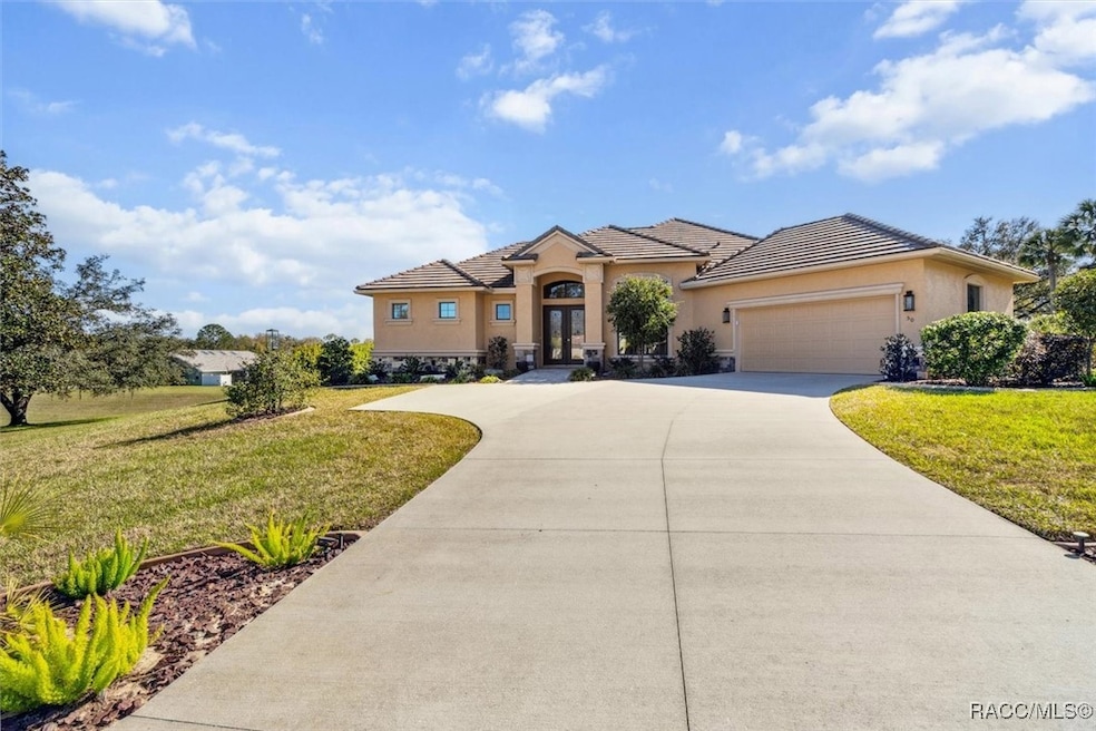 50 W Glen Arbor Ln, Hernando, FL 34442 - photo 1