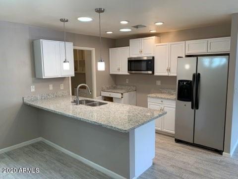 1412 E Redfield Rd, Tempe, AZ 85283 - photo 1