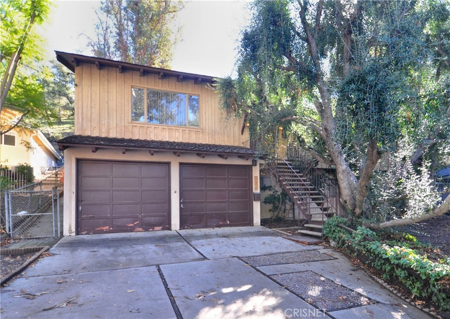 21810 San Miguel St, Woodland Hills, CA 91364 - photo 1