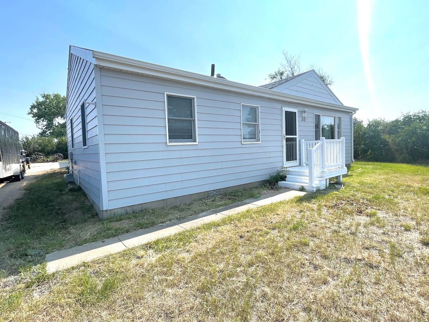 For Sale $239,900