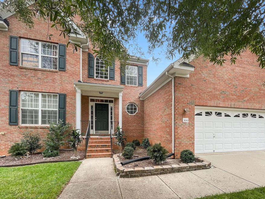 Sold $395,000 • Co-Listing Agent