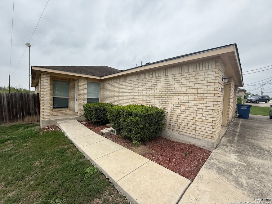 For Rent $1,395/month