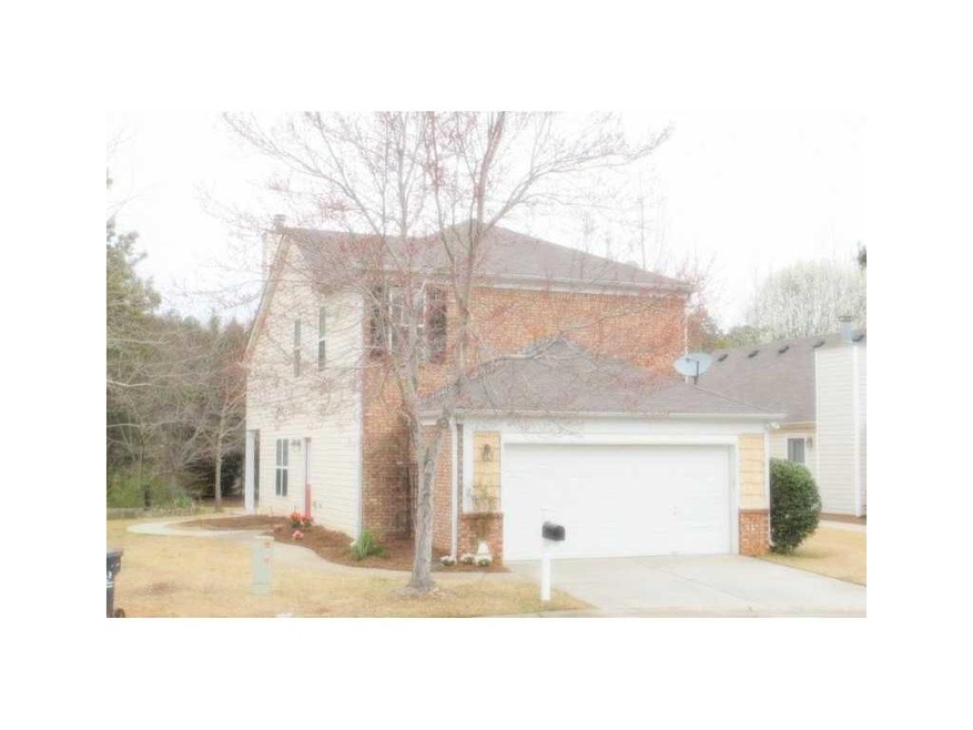 Exterior Front. GREAT CULDESAC LOCATION WITH A LAR