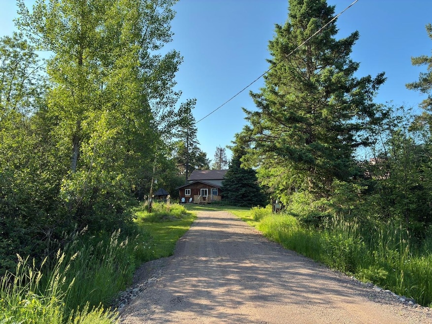 For Sale $146,900