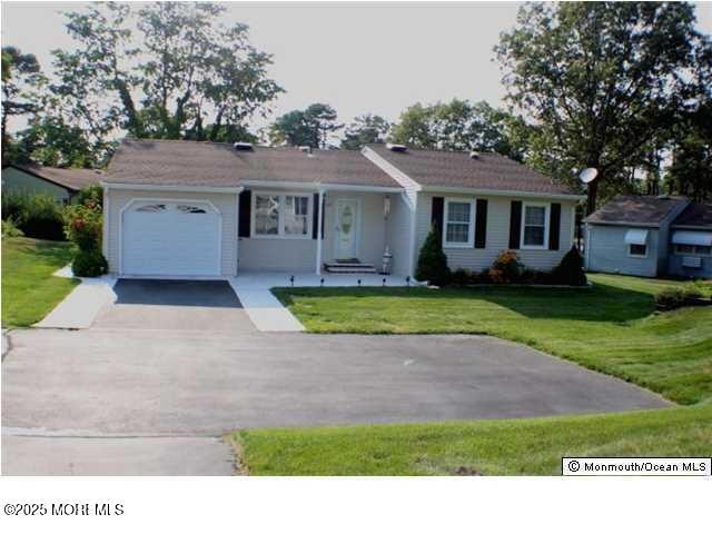 60 Keene St unit 72, Whiting, NJ 08759 - photo 1