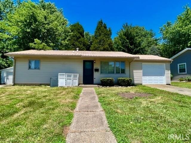 For Rent $1,050/month