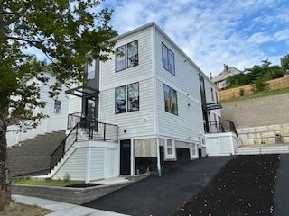 92 Walnut St unit 2, Watertown, MA 02472 - photo 1