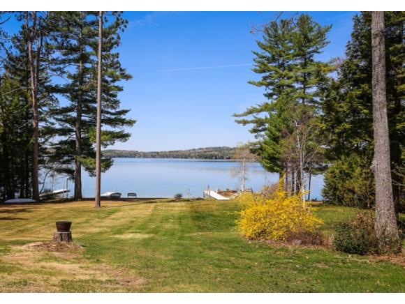 134 Hastings Landing Rd, New London, NH 03257 - photo 1