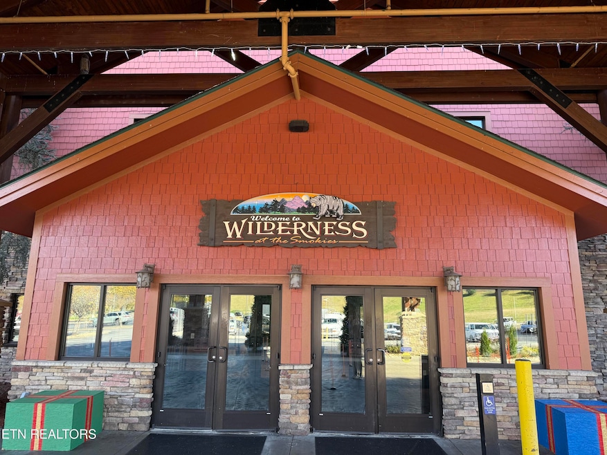 For Sale $385,000 • Co-Listing Agent