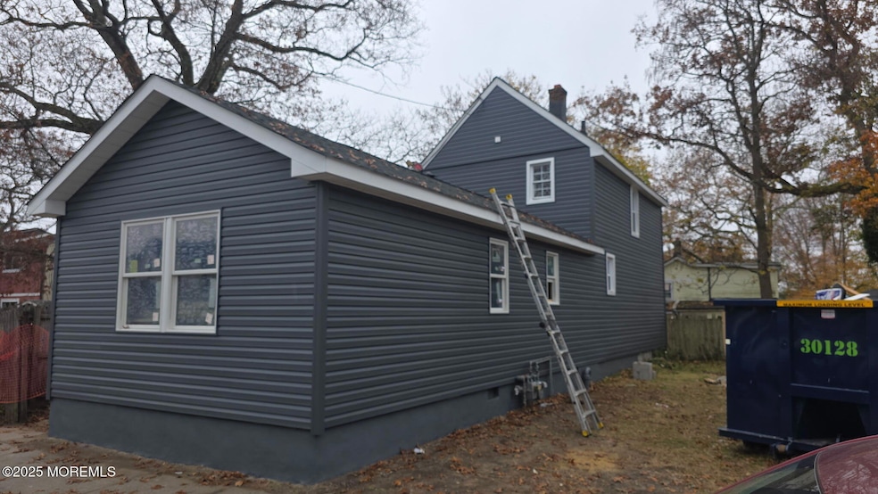 513 Prospect Ave unit 1, Asbury Park, NJ 07712 - photo 1