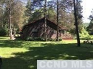 79 Lake Ln, Millerton, NY 12546 - photo 1