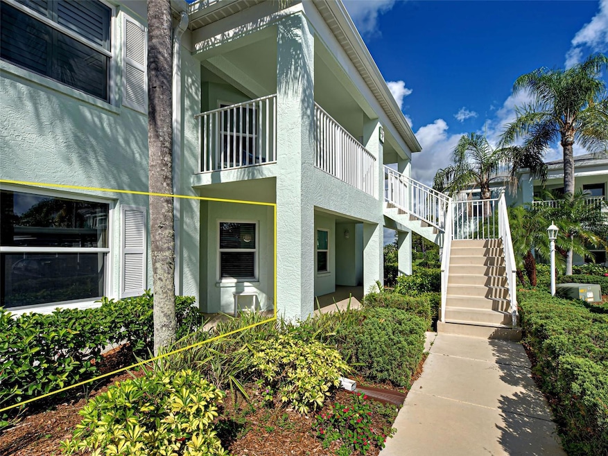 For Sale $205,000 • Co-Listing Agent