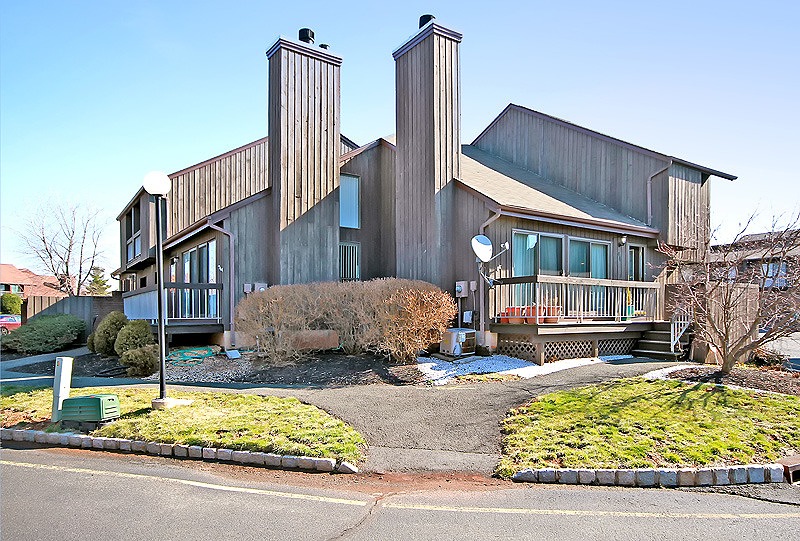 3144 Bloomingdale Dr, Hillsborough, NJ 08844 - photo 1