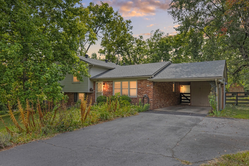 198 Hiawatha Trail, Georgetown, KY 40324 - photo 1