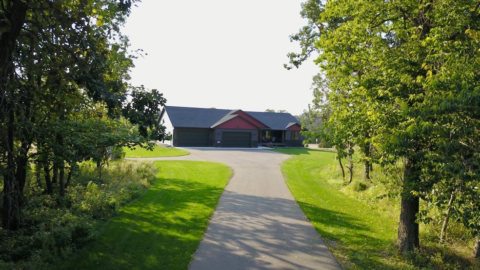 Sold $740,000