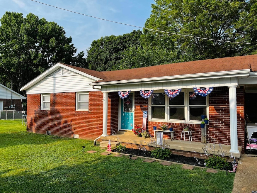 For Sale $185,000