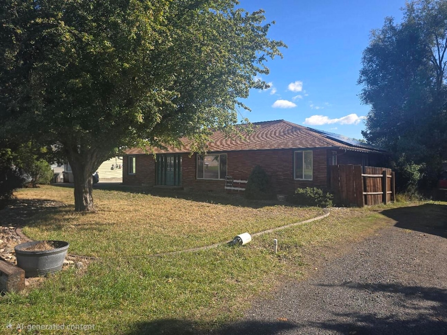 20251014_144628(1)(1)