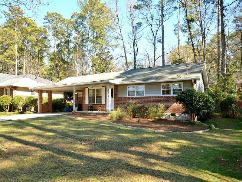 Other. Be Sure to Click the VT for Higher Resolution Photos!