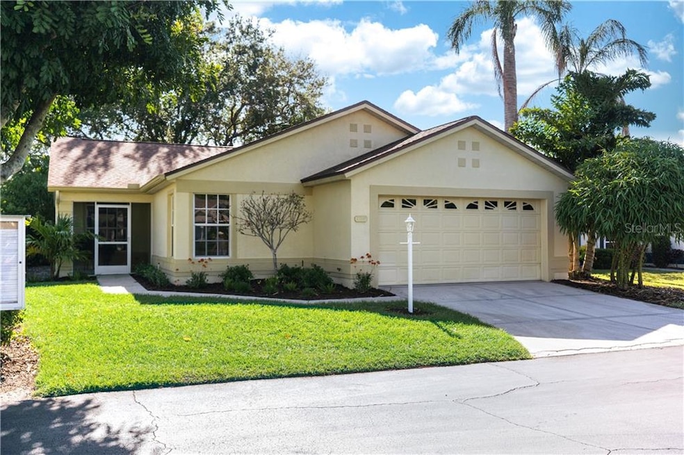 Sold $319,000 • Co-Listing Agent