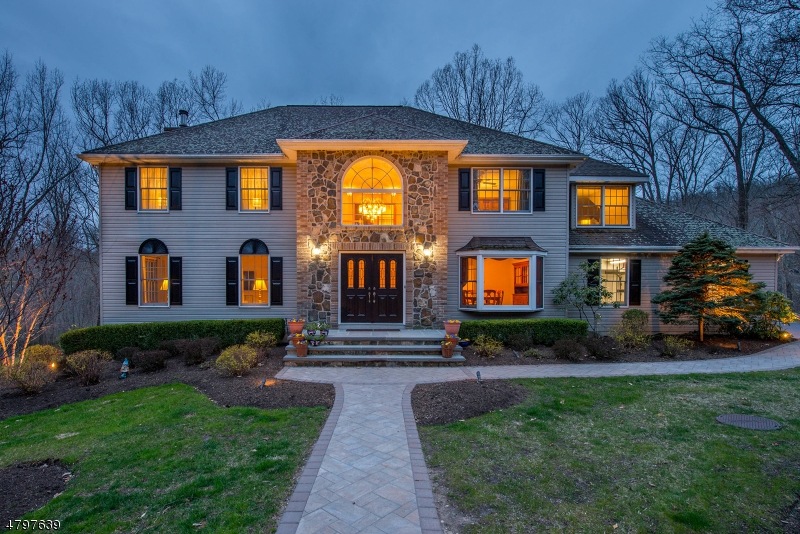 19 Meadowview Terrace, Ringwood, NJ 07456 - photo 1