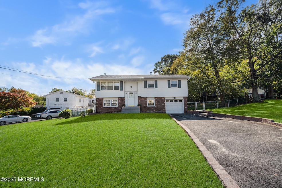 1 Citadel Ct, Jackson, NJ 08527 - photo 1