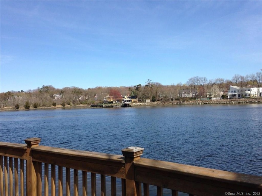 169 Riverside Ave, Westport, CT 06880 - photo 1