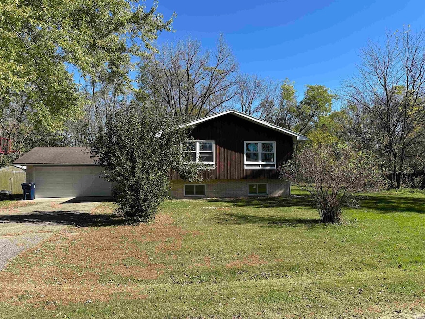 Under Contract $234,900