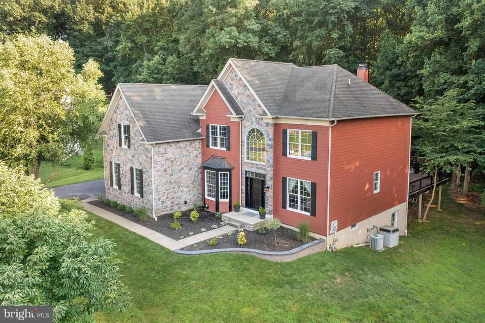 Sold $770,000 • Co-Listing Agent