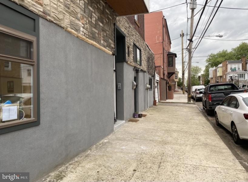 For Rent $1,850/month