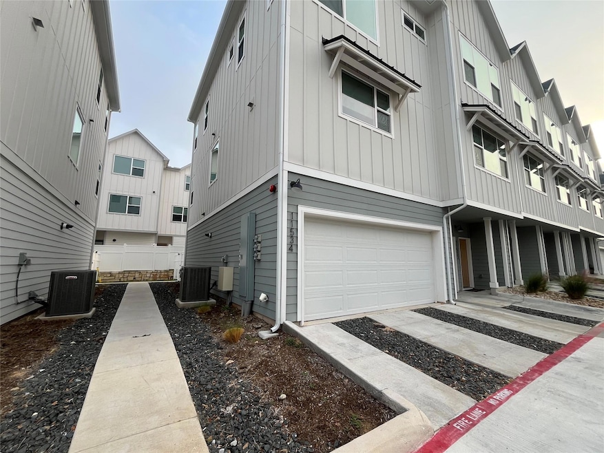 11534 Pastini Cir, Manchaca, TX 78652 - photo 1