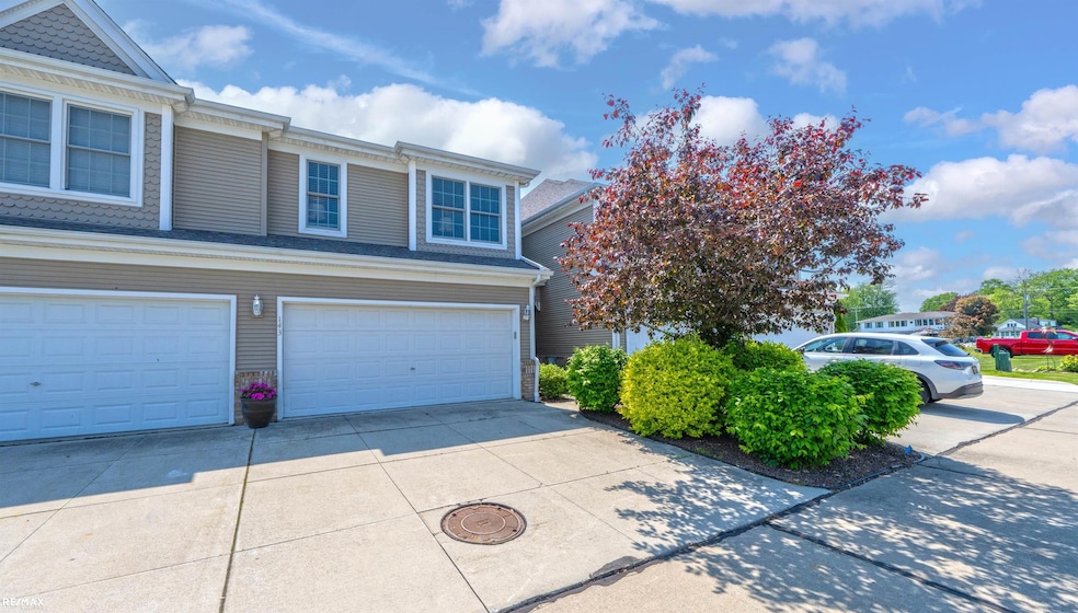 For Sale $349,900