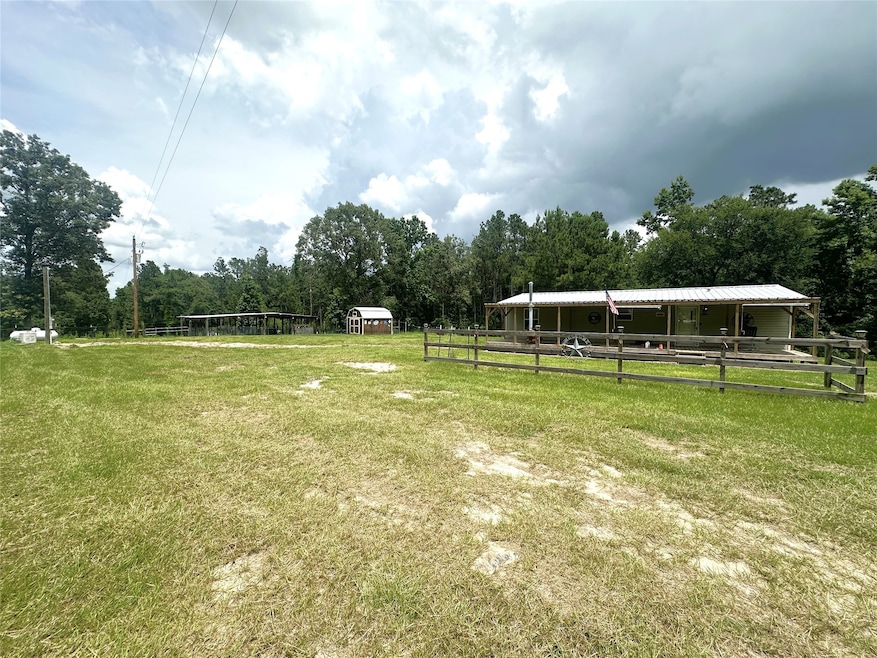 Pending $275,000