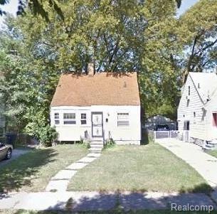 streetview.jpg