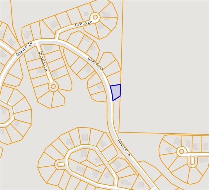 Lot 19 Chaucer Dr, Bella Vista, AR 72714 - photo 1