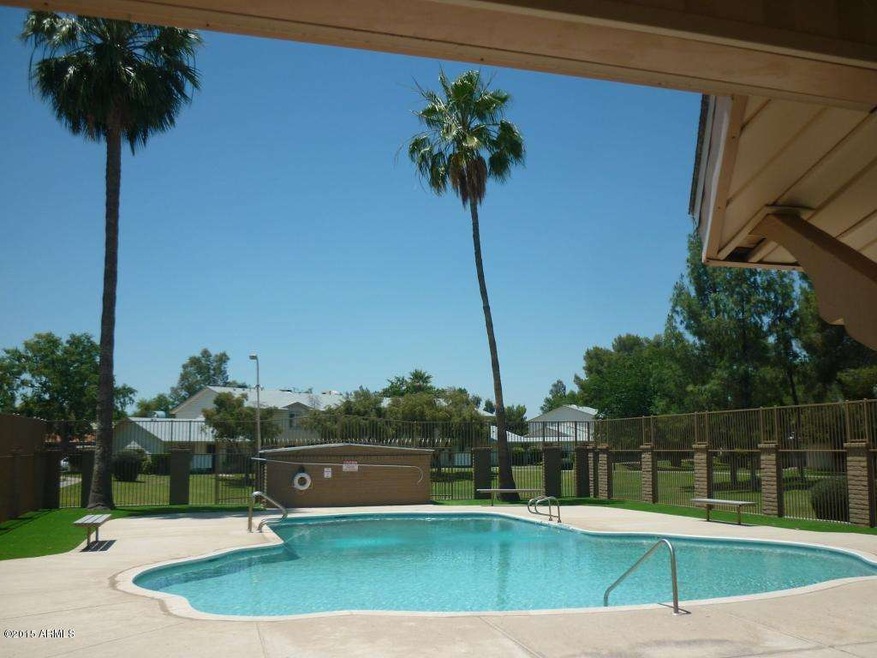 Stanley Pool 2
