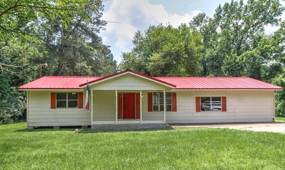For Sale $160,000