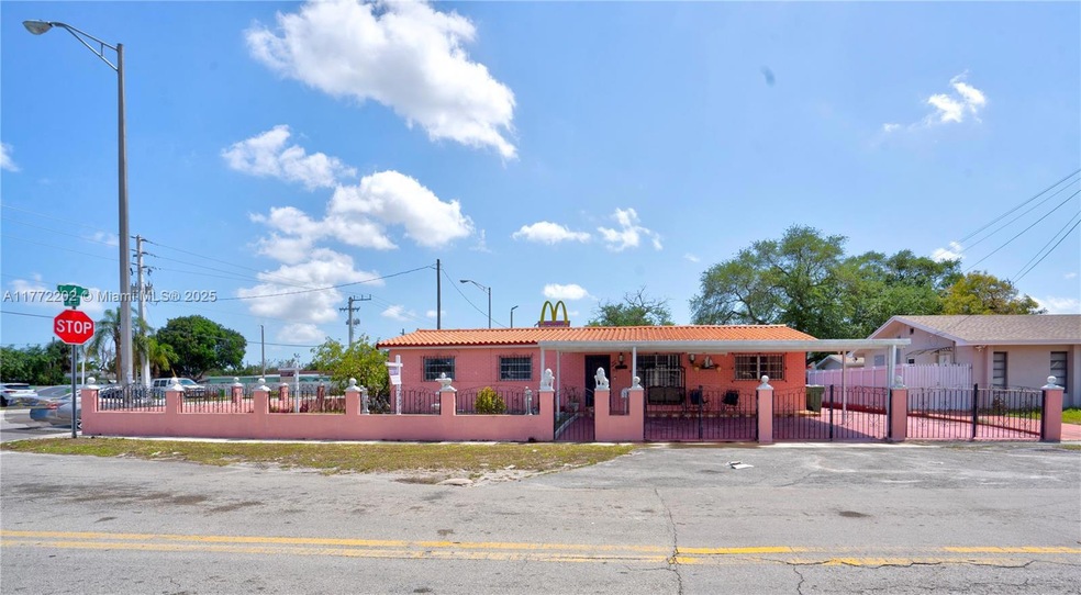 Under Contract $610,000