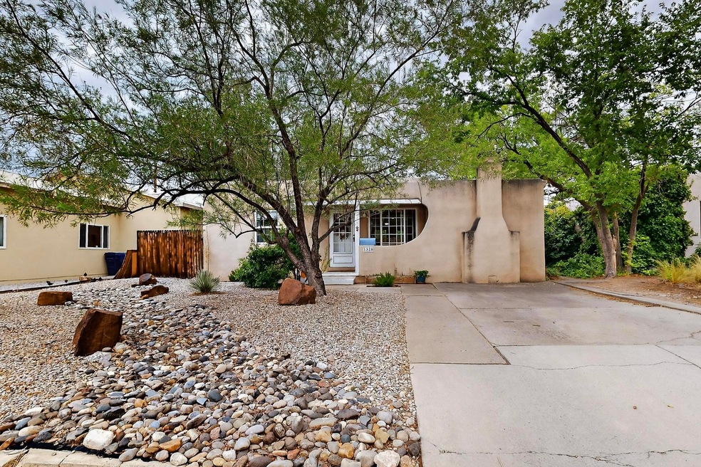 Sold • Co-Listing Agent