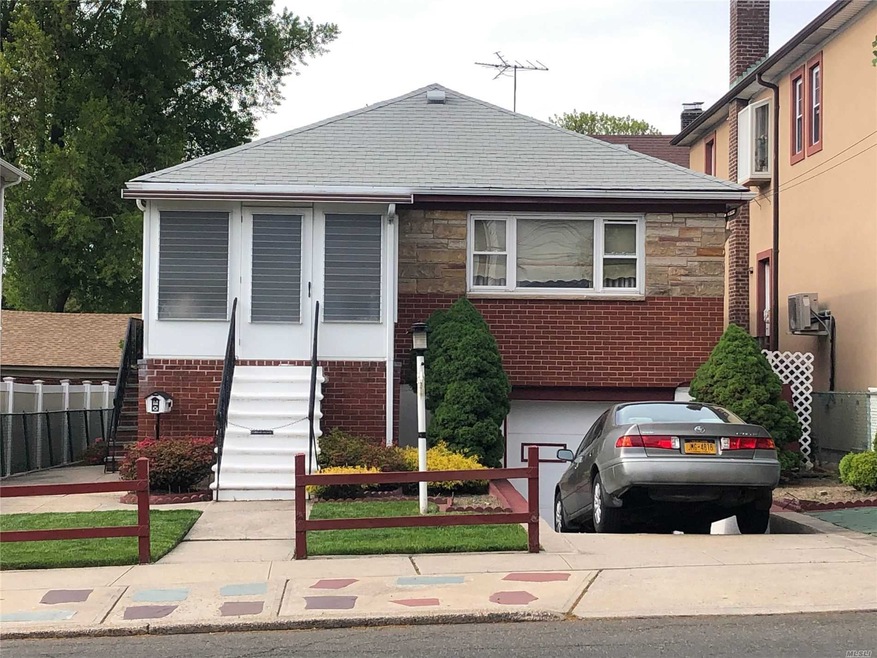 16515 33rd Ave, Flushing, NY 11358 - photo 1