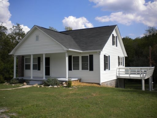 4928 Rutledge Pike, Rutledge, TN 37861 - photo 1
