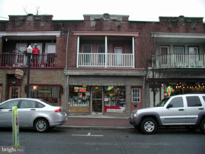 32 S Broadway, Pitman, NJ 08071 - photo 1