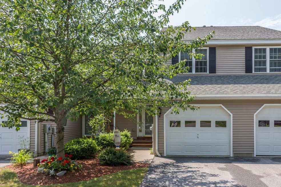 30 Mountain Laurel Ln, Fitchburg, MA 01420 - photo 1