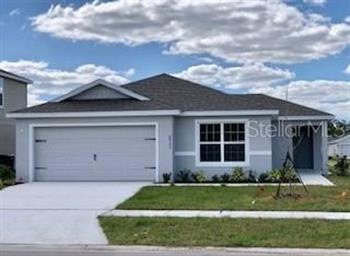 6923 Hanworth Ln, Zephyrhills, FL 33541 - photo 1