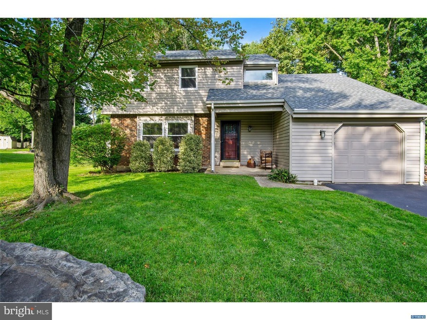 15 Ross Rd, Wilmington, DE 19810 - photo 1