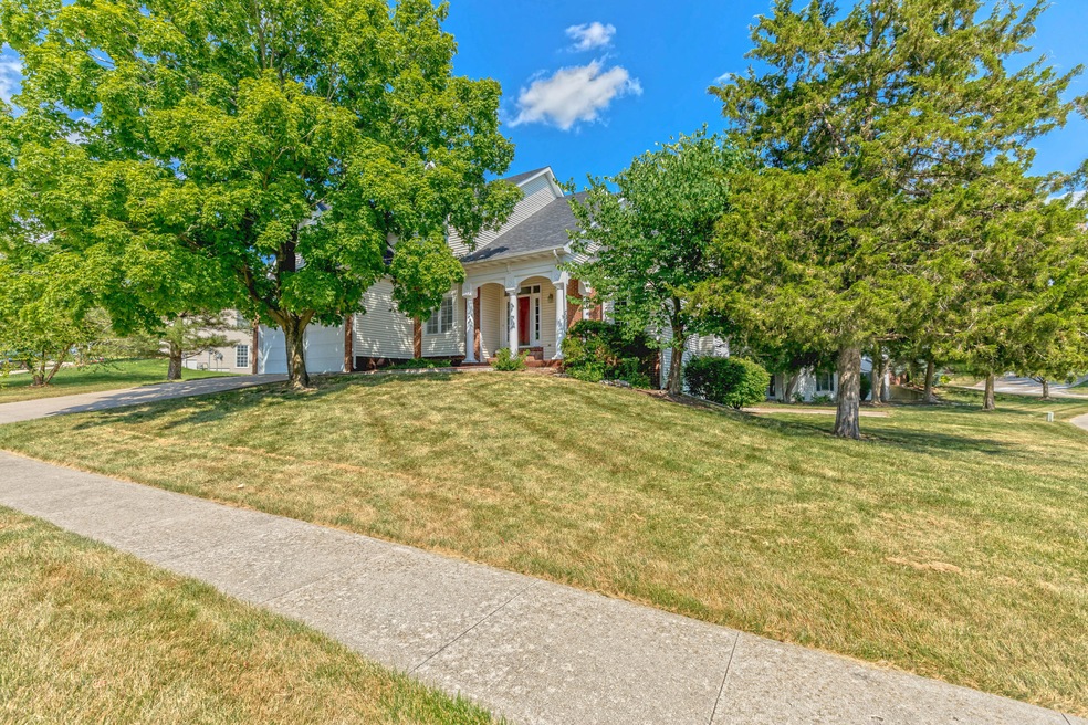 1110 Brookedale Ct (1 of 29)