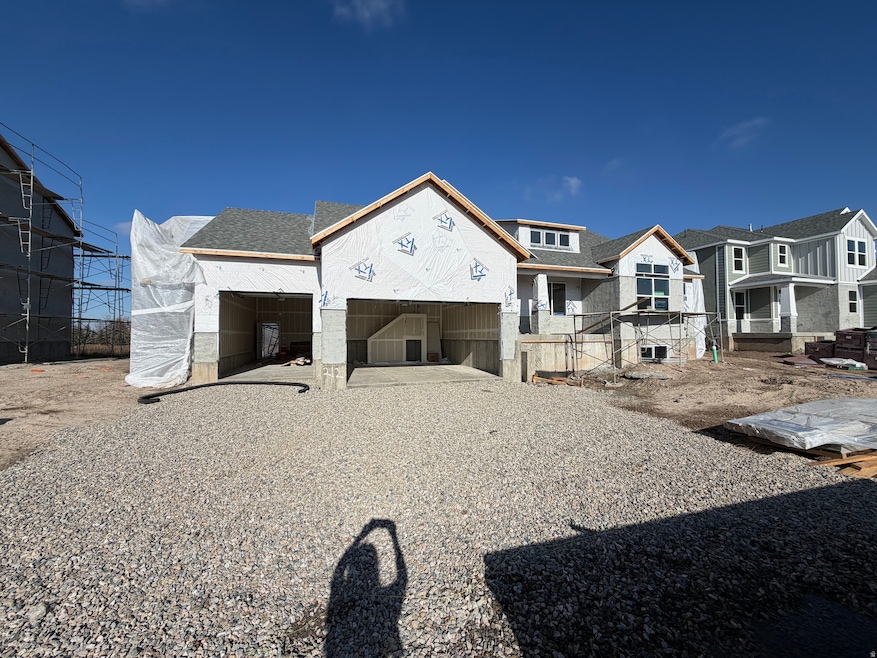 3508 W 675 S unit 212, Harrisville, UT 84404 - photo 1