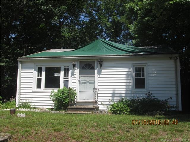 7 Ash St, Stafford Springs, CT 06076 - photo 1