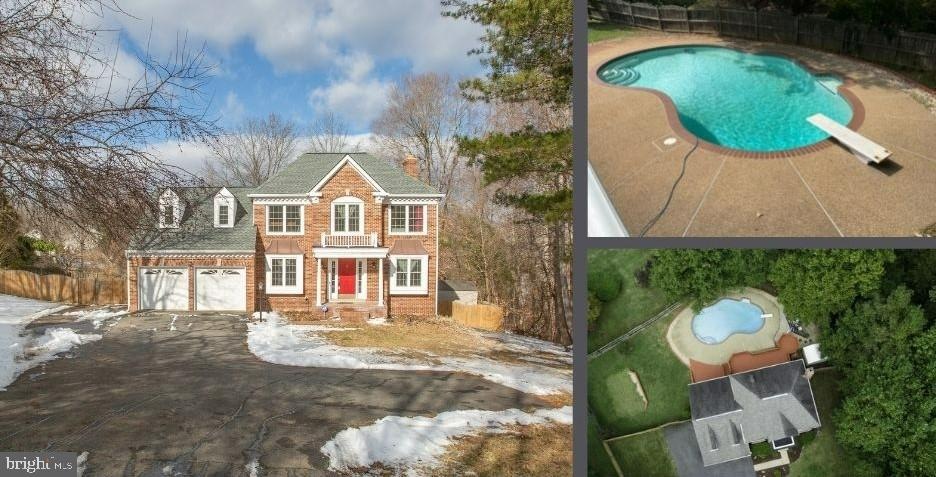 23 New Bedford Ct, Stafford, VA 22554 - photo 1